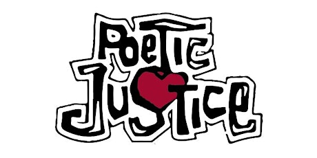 Poetic Justice- Open Mic tickets