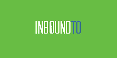 InboundTO 38: How to Drive More Revenue by Optimizing Home & Landing Pages primary image