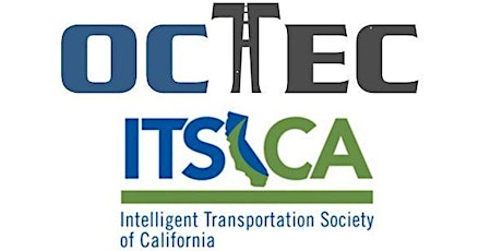 OCTEC and ITS-CA Southern Section February 2022 Joint Luncheon primary image