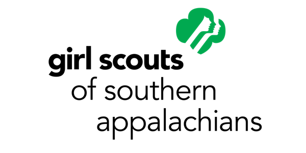 New Troop Orientation August 25, 2016, Knoxville