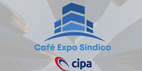 Café Expo Síndico
