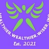 Logotipo da organização Belinda Davis