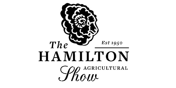 Hamilton Show