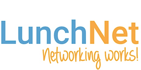 LunchNet Huddle, Business Event in partnership with the Michelin Athletic Club (MAC) primary image