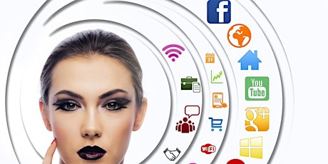 Immagine principale di E-Commerce per PMI. Social commerce: Definizione e strumenti. 