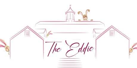 Easter at The Eddie PEC