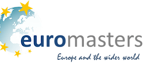Euromasters Anniversary Workshop & Reception primary image