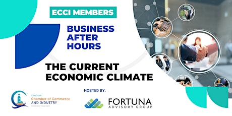 Fortuna Advisors Business After Hours