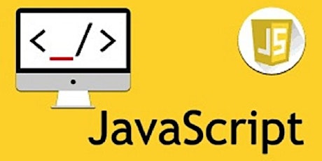 1 Day - Experience JavaScript by Creating Rock,Paper,Scissors Game biglietti