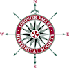 Logo di Ligonier Valley Historical Society