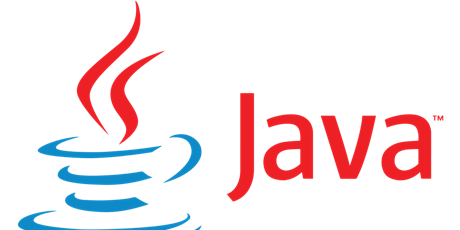 1 Day - Experience Java by Creating Rock,Paper, Scissors Game biglietti