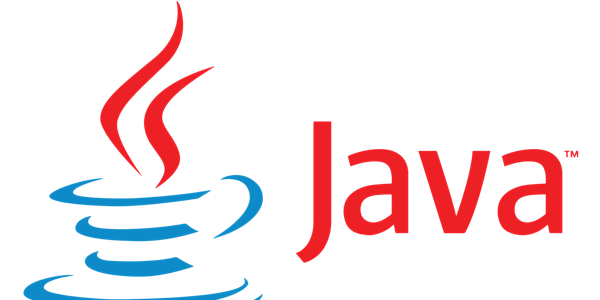 1 Day - Experience Java by Creating Rock,Paper, Scissors Game