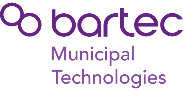 Bartec User Group 22 - South East