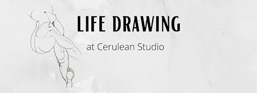 Collection image for Life Drawing