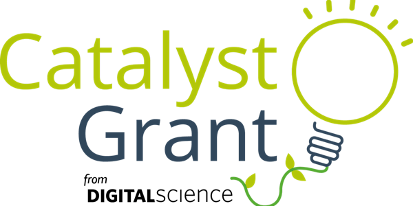 Catalyst Grant Event: What Makes a Successful Scientific Startup?
