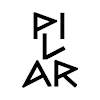 Logotipo da organização Pilar
