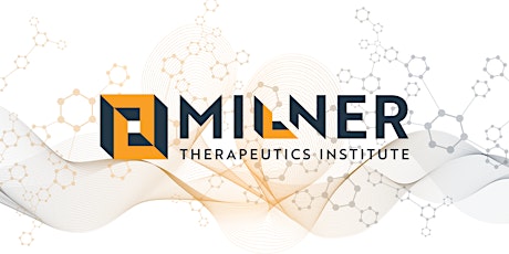 Milner Therapeutics Symposium 2022 tickets