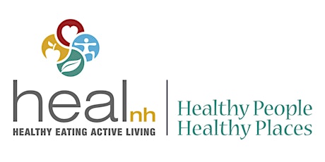 HEAL NH Conference: Creating a Culture of Health primary image
