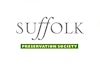 Logo van Suffolk Preservation Society