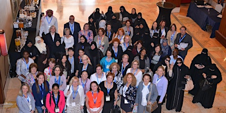3rd World Congress on Nursing (Nursing-2017) primary image