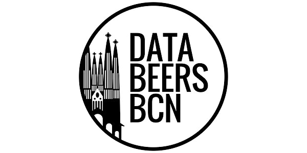 9th DataBeers - Barcelona