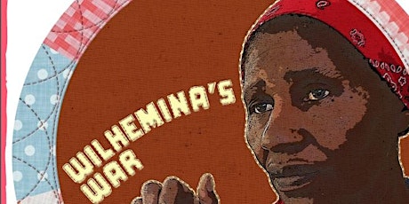 Wilhemina's War: Viewing & Panel Discussion on HIV in rural America primary image