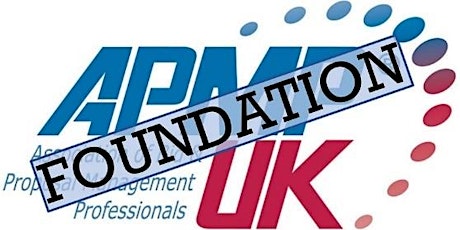 APMP Foundation Workshop and Examination - On-Line tickets