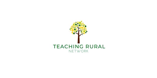 Teaching Rural Network present: Primary School Visit