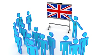 Post Brexit Points Based System-Employer and Recruiter Immigration Training tickets
