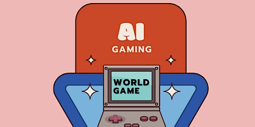 AI Gaming Mundial