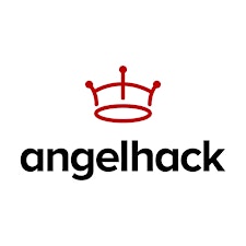 Organizer profile image