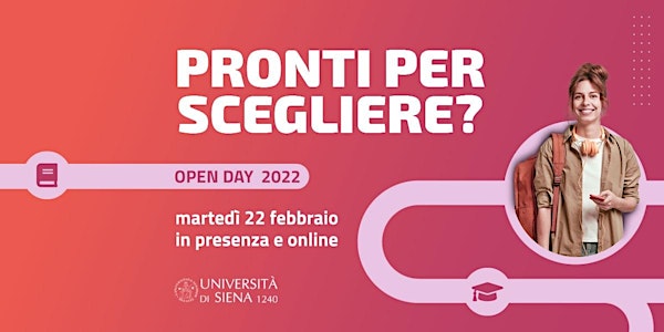 Open Day 22_CdL Educazione_Formazione_AREZZO_10:00-12:00 PRESENZA