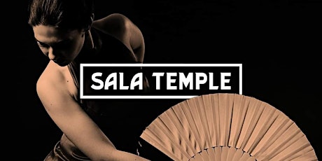 Espectáculo Flamenco Tradicional con bebida incluida y mucho arte.