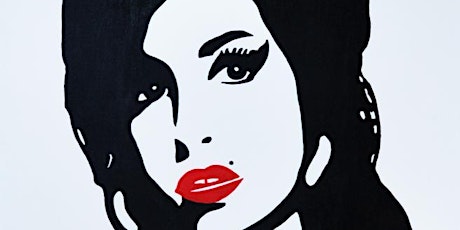 Back To Black: A Tribute To Amy Winehouse primary image