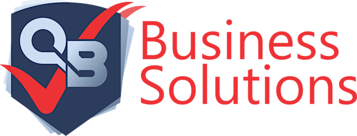 Ted Ings Presents FIXED OPS ROUNDTABLE: March Magic! 3-Day Virtual Event image