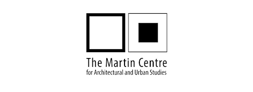 Imagen de colección para  The Martin Centre Research Seminars - 52nd Edition