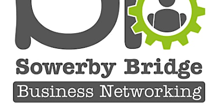 Sowerby Bridge Business Network - March 2022 tickets