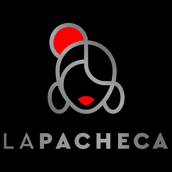 Imagen de Tablao Flamenco Corral de la Pacheca