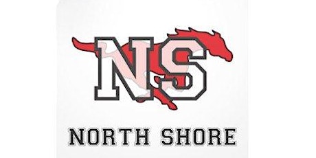 North Shore Class of 1976 Reunion primary image