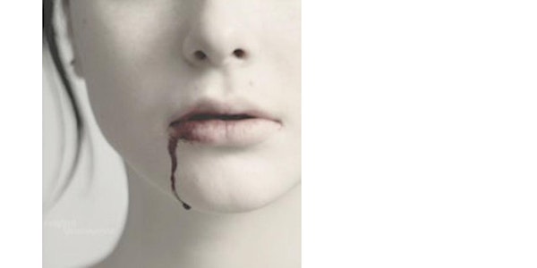TITUS ANDRONICUS