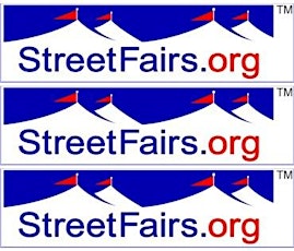 New Providence Street Fair & Craft Show tickets