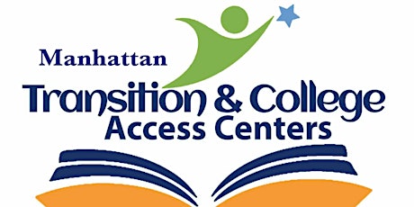Manhattan Youth College and Career Series: Government & Public Service tickets