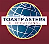 Brilliant Advanced Toastmasters Club's Logo