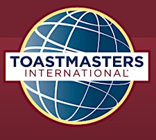 Organiser profile image