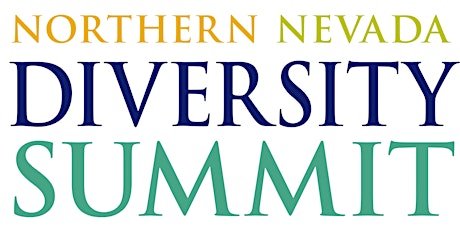 2022 Northern Nevada Diversity Summit primary image
