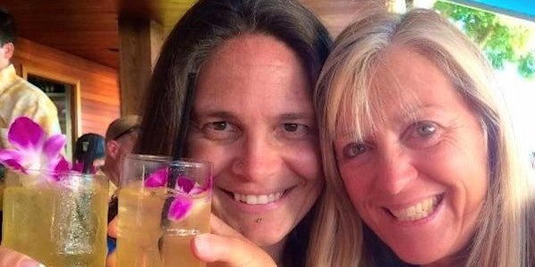 Escape to Paradise: Tantra in Mexico