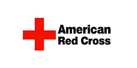 2016 AMERICAN RED CROSS LIFEGUARD TRAINING & LIFEGUARD JOBS AVAILABLE primary image
