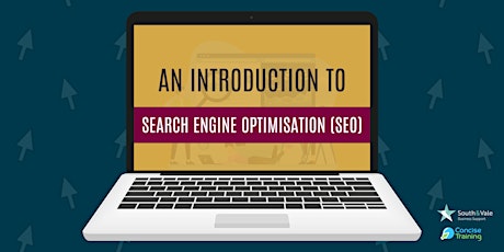 An introduction to Search Engine Optimisation (SEO) primary image