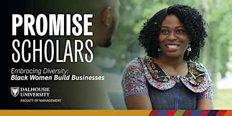 Embracing Diversity: Black Women Build Businesses