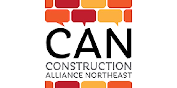 Construction Products & Materials Summit - North East